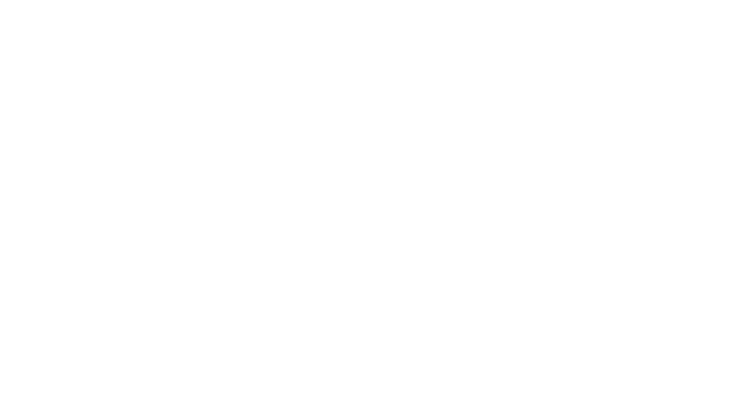 Valiant MCS